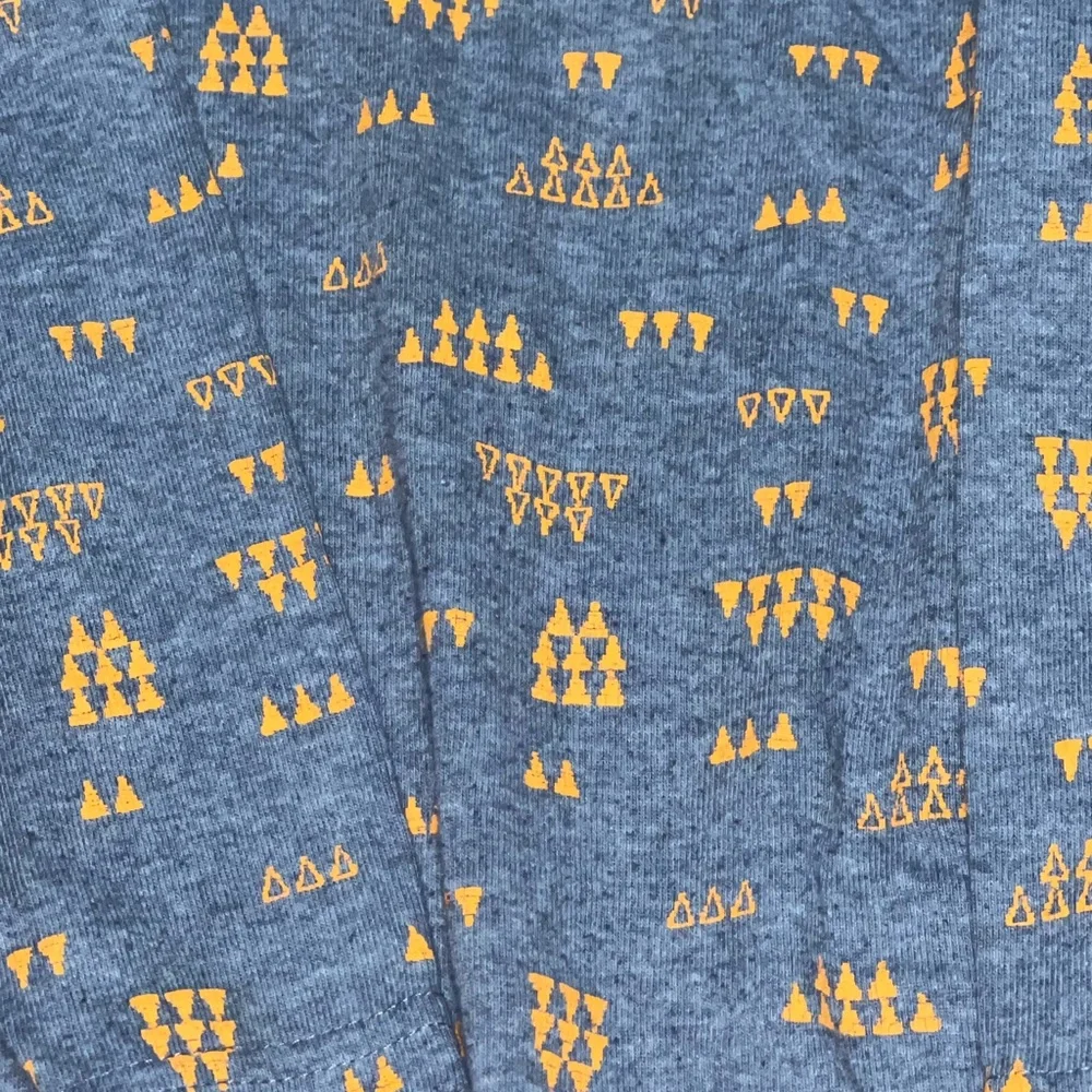 Old Navy this adorable